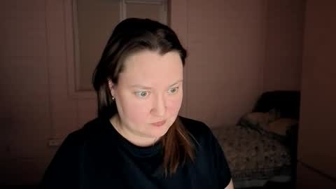 elegant_pleasure online show from March 28, 7:13 pm