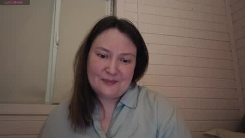 elegant_pleasure online show from April 4, 9:12 pm