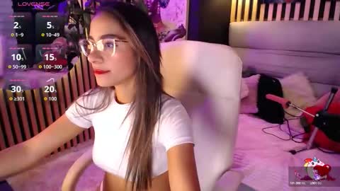 Rouse online show from October 5, 9:45 pm