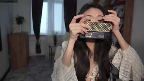 Jess online show from December 22, 7:49 am