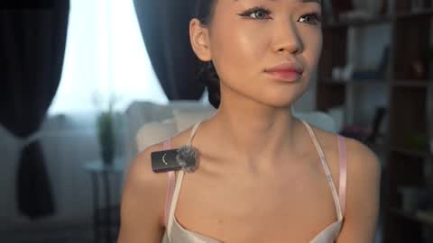 Jess online show from February 9, 7:45 am