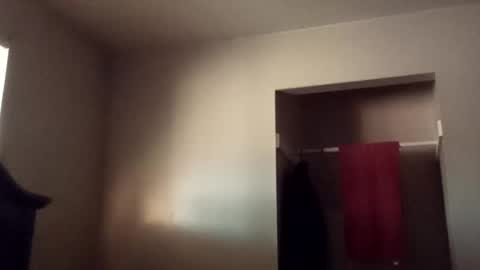 elegy_ online show from February 18, 11:44 pm