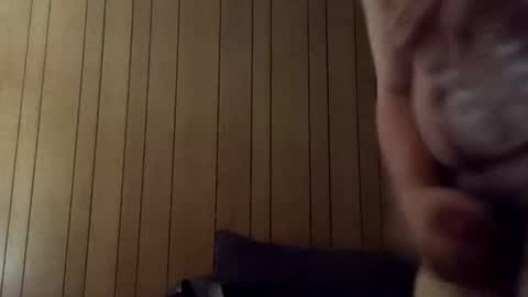 elegy_ online show from March 3, 10:26 pm