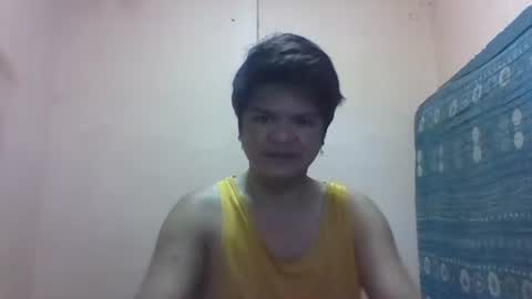 nolan online show from April 16, 2:45 am