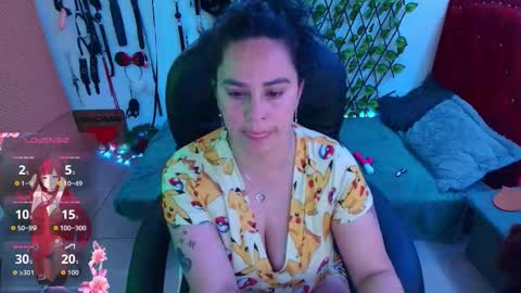 elektra online show from October 23, 1:54 pm