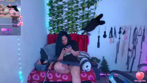 elektra online show from February 28, 6:14 am