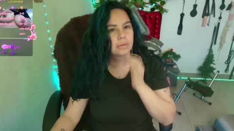 elektra online show from March 30, 6:25 am