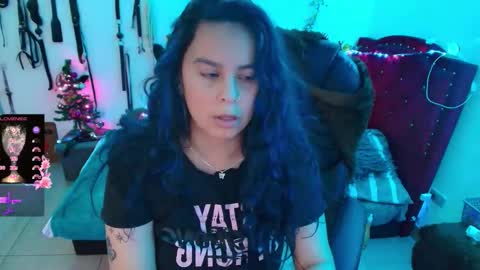 elektra online show from January 6, 5:44 am