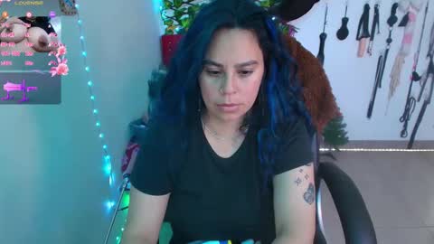 elektra online show from February 17, 5:04 am