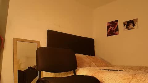 Snapshot of elektra_carey chatting on September 9, 2:33 am elektra carey online show from September 9, 2:33 am