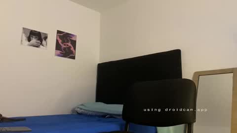 Snapshot of elektra_carey chatting on September 21, 5:36 pm elektra carey online show from September 21, 5:36 pm