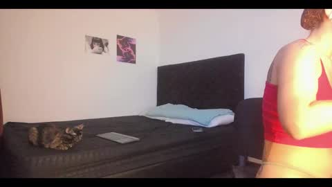 Snapshot of elektra_carey chatting on October 12, 9:25 pm elektra carey online show from October 12, 9:25 pm