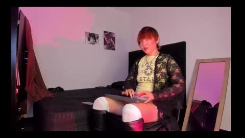 Snapshot of elektra_carey chatting on November 13, 1:15 am elektra carey online show from November 13, 1:15 am