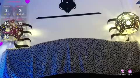 Snapshot of elektra_petite chatting on January 13, 8:26 pm ELEKTRA hii my birthday is tomorrow but I will celebrate it on Sunday Ill wait for you online show from January 13, 8:26 pm