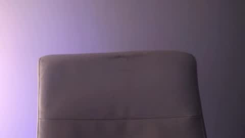  Elektra Sky  online show from February 22, 1:57 pm