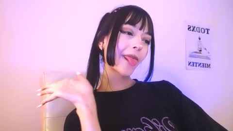  Elektra Sky  online show from March 2, 5:08 am