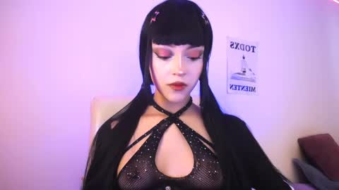  Elektra Sky  online show from April 9, 9:31 pm