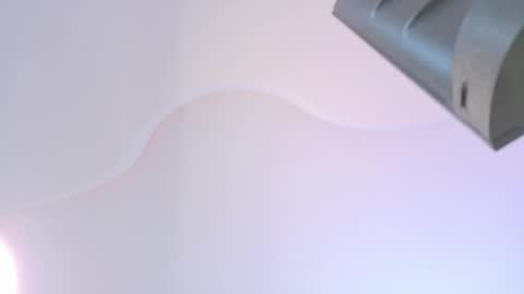Snapshot of elektradoll1 chatting on May 9, 11:59 am elektradoll1 online show from May 9, 11:59 am