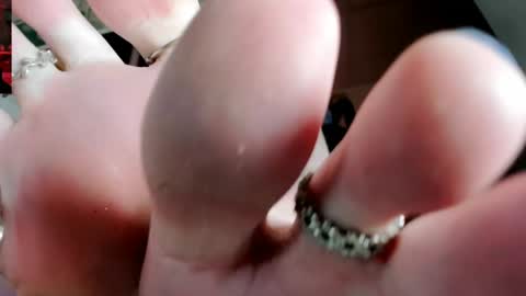 love 3d online show from December 28, 3:26 pm