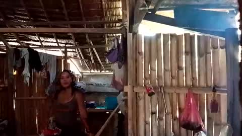 elena_babe33 online show from October 16, 2:56 am