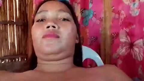 elena_babe33 online show from November 1, 6:04 am