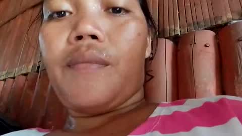 elena_babe33 online show from November 10, 5:06 am