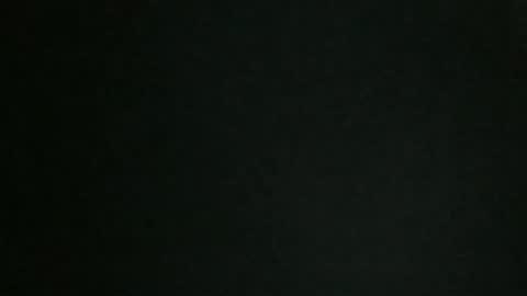 elena_cook online show from April 27, 4:21 am