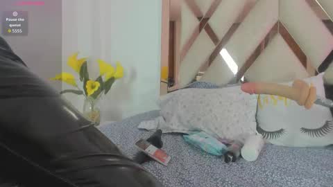 Elena online show from March 15, 2:56 pm