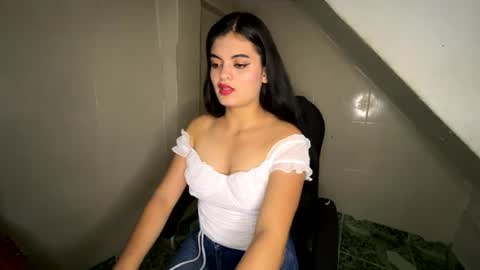 ELENA online show from June 30, 9:16 pm