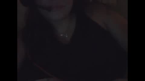 Snapshot of elena_sweethearts chatting on December 17, 8:01 am Elenasweetass online show from December 17, 8:01 am