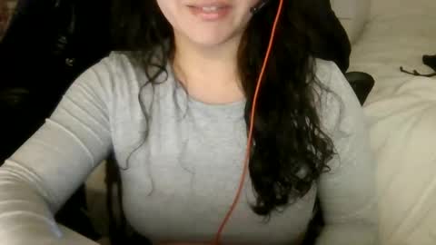 Snapshot of elena_sweethearts chatting on February 2, 6:37 am Elenasweetass online show from February 2, 6:37 am