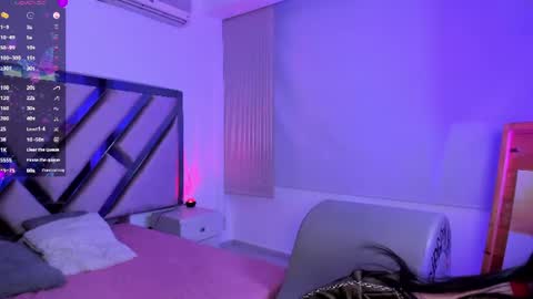 elena_tylor online show from June 9, 8:20 pm