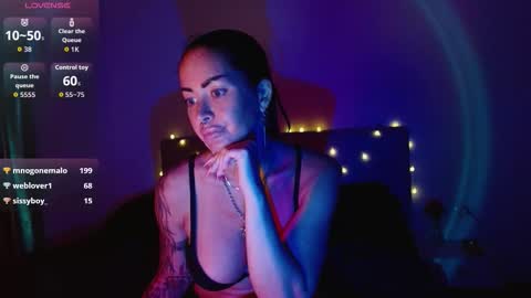 Elena online show from November 7, 4:51 pm