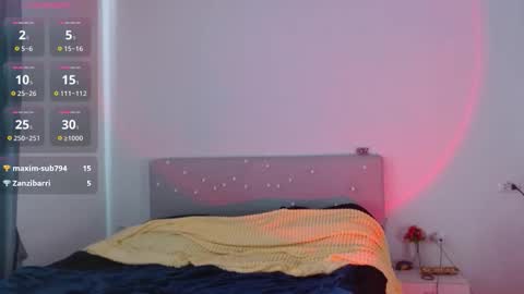 Elena online show from December 5, 8:34 am