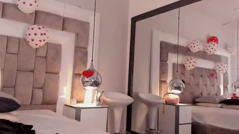 Elena Watsonn online show from February 14, 8:16 pm