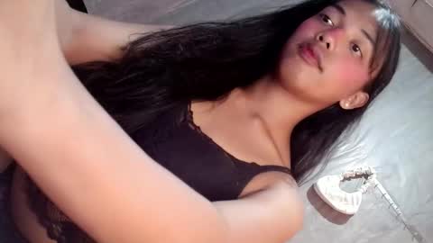 Snapshot of elenacum chatting on September 22, 5:53 am elenacum online show from September 22, 5:53 am