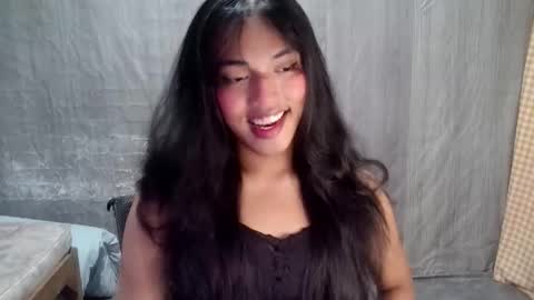 Snapshot of elenacum chatting on October 12, 12:59 pm elenacum online show from October 12, 12:59 pm