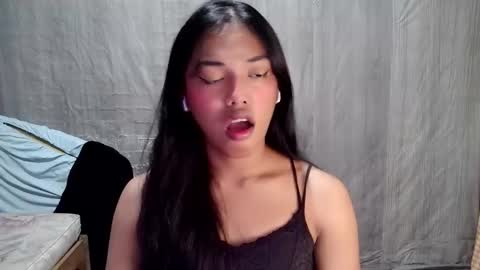 Snapshot of elenacum chatting on October 16, 11:55 am elenacum online show from October 16, 11:55 am