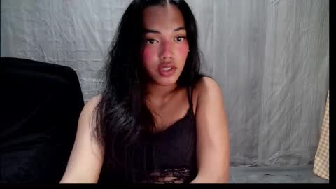 Snapshot of elenacum chatting on October 27, 3:38 pm elenacum online show from October 27, 3:38 pm