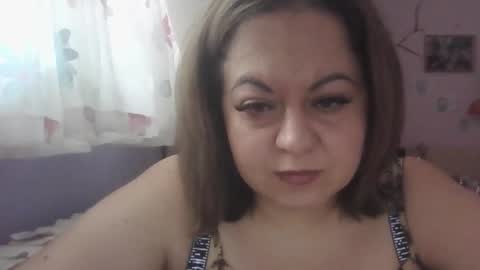 Elen online show from February 8, 11:57 am