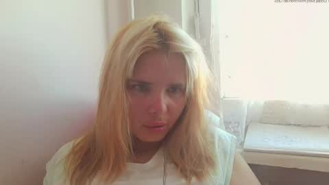Elena online show from May 23, 1:37 pm