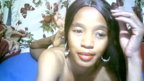 elenah013 online show from October 10, 6:34 am