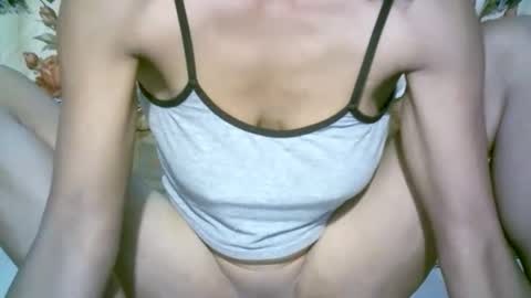 elenah013 online show from February 15, 7:51 am