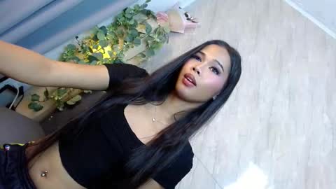 Snapshot of elenapierce69 chatting on November 6, 6:53 pm Call me Yours. online show from November 6, 6:53 pm