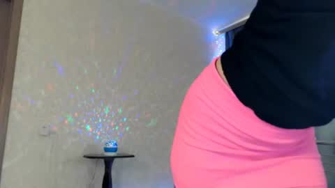 elenaza online show from February 5, 9:58 am