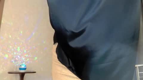 elenaza online show from March 25, 9:43 pm