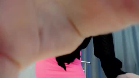 elenaza online show from March 29, 5:35 pm