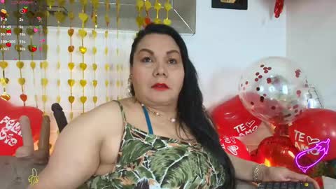 elenna_boobs_ online show from September 14, 6:34 am