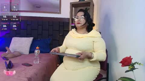 elenna_boobs_ online show from March 8, 3:21 am