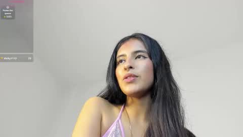 Elena  online show from March 11, 11:22 pm